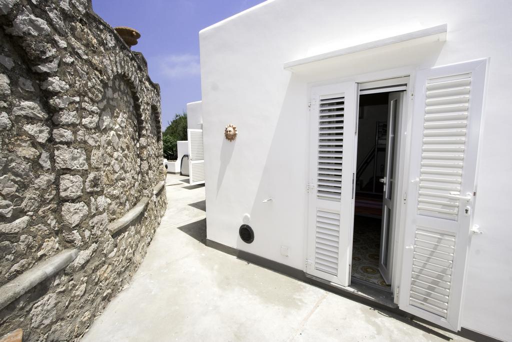 Double Room,902904193:JPEG